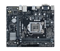 ASUS PRIME H410M-R-SI (1200) (D)