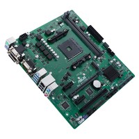 ASUS PRO A520M-C/CSM (AM4) (D)