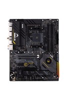 ASUS TUF GAMING X570-PRO (Wi-Fi) (AM4) (D)