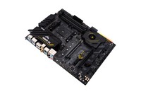 ASUS TUF GAMING X570-PRO (Wi-Fi) (AM4) (D)