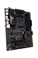 ASUS TUF GAMING X570-PRO (Wi-Fi) (AM4) (D)