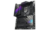 ASUS ROG MAXIMUS XIII HERO Intel Z590 LGA 1200 ATX