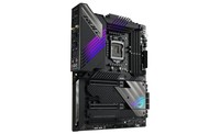 ASUS ROG MAXIMUS XIII HERO Intel Z590 LGA 1200 ATX