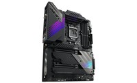 ASUS ROG MAXIMUS XIII HERO Intel Z590 LGA 1200 ATX