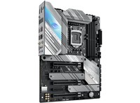 ASUS ROG STRIX Z590-A GAMING WIFI Intel Z590 LGA 1200 ATX