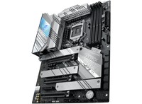ASUS ROG STRIX Z590-A GAMING WIFI Intel Z590 LGA 1200 ATX