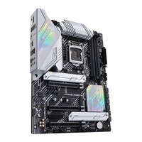 ASUS PRIME Z590-A Intel Z590 LGA 1200 ATX