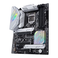 ASUS PRIME Z590-A Intel Z590 LGA 1200 ATX