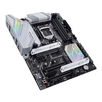 ASUS PRIME Z590-A Intel Z590 LGA 1200 ATX