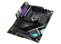 ASUS ROG MAXIMUS XIII APEX Intel Z590 LGA 1200 ATX