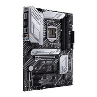 ASUS PRIME Z590-P Intel Z590 LGA 1200 ATX