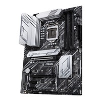 ASUS PRIME Z590-P Intel Z590 LGA 1200 ATX