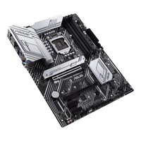 ASUS PRIME Z590-P Intel Z590 LGA 1200 ATX
