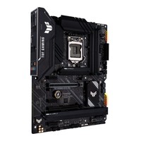 ASUS TUF GAMING H570-PRO Intel H570 LGA 1200 ATX