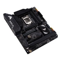 ASUS TUF GAMING H570-PRO Intel H570 LGA 1200 ATX