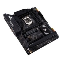 ASUS TUF GAMING H570-PRO WIFI Intel H570 LGA 1200 ATX