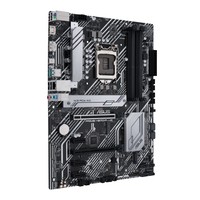 ASUS PRIME H570-PLUS Intel H570 LGA 1200 ATX