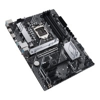 ASUS PRIME H570-PLUS Intel H570 LGA 1200 ATX