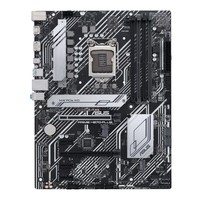 ASUS PRIME H570-PLUS Intel H570 LGA 1200 ATX