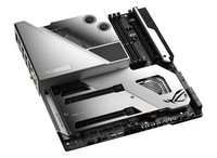 ASUS ROG Maximus XIII Extreme Glacial Intel Z590 LGA 1200 ATX esteso