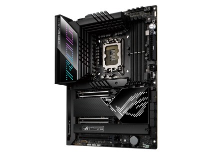 ASUS ROG MAXIMUS Z690 HERO Intel Z690 LGA 1700 ATX