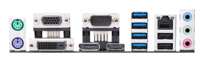 ASUS PRO A520M-C II/CSM (AM4) (D)