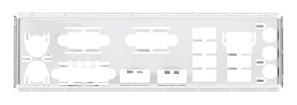 ASUS PRO A520M-C II/CSM (AM4) (D)