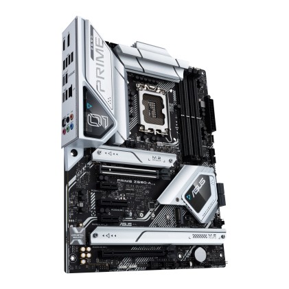 ASUS PRIME Z690-A Intel Z690 ATX