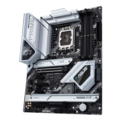 ASUS PRIME Z690-A Intel Z690 ATX