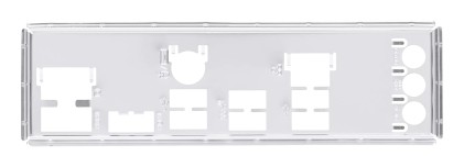 ASUS PRIME B660M-A D4-CSM Intel B660 LGA 1700 micro ATX