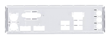 ASUS PRIME H610M-E D4-CSM Intel H610 LGA 1700 micro ATX