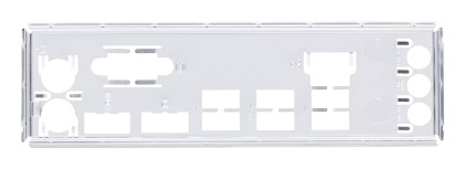 ASUS PRIME H610M-A D4-CSM (1700) (D)