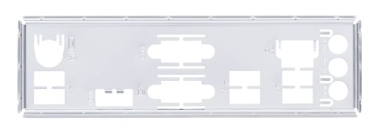 ASUS PRIME H610M-D D4 Intel H610 LGA 1700 micro ATX