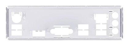 ASUS PRIME H610M-K D4 Intel H610 LGA 1700 micro ATX