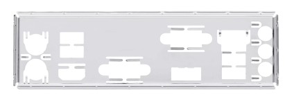 ASUS PRO H610M-C-CSM D4 (1700) (D)