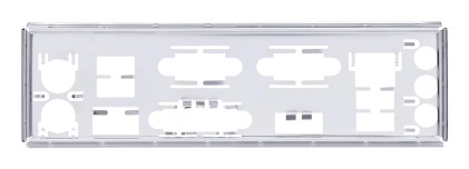 ASUS PRO H610M-C-CSM (1700) (D)