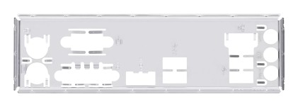 ASUS PRIME H610M-R D4 Intel H610 LGA 1700 micro ATX