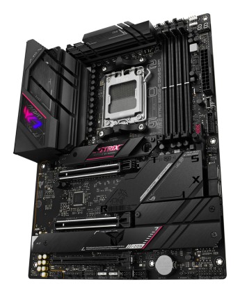 ASUS ROG STRIX B650E-E GAMING WIFI (AM5) (D)