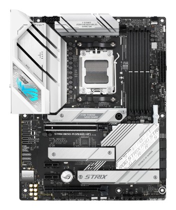 ASUS ROG STRIX B650-A GAMING WIFI (AM5) (D)