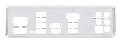 ASUS PRIME B650-PLUS AMD B650 Presa di corrente AM5 ATX