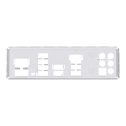 ASUS PRIME B650-PLUS AMD B650 Presa di corrente AM5 ATX - CONFEZIONE APERTA