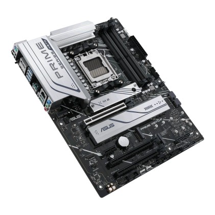 ASUS PRIME X670-P CSM (AM5) (D)