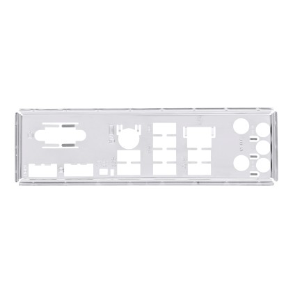 ASUS PRIME B650M-A WIFI AMD B650 Presa di corrente AM5 micro ATX