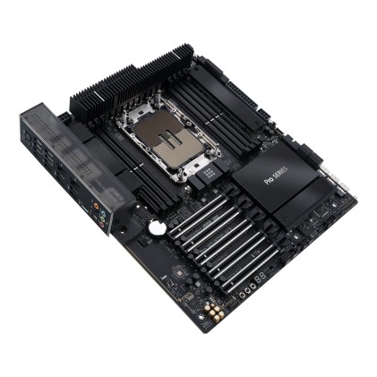 ASUS PRO WS W790-ACE (D)