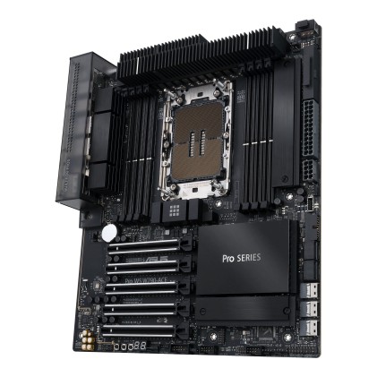 ASUS PRO WS W790-ACE (D)