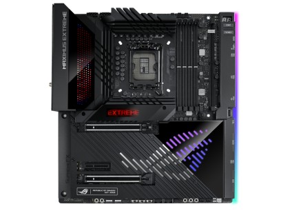 ASUS ROG MAXIMUS Z790 EXTREME Intel Z790 LGA 1700 ATX esteso