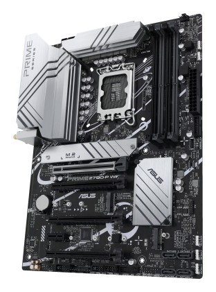 ASUS PRIME Z790-P WIFI Intel Z790 LGA 1700 ATX