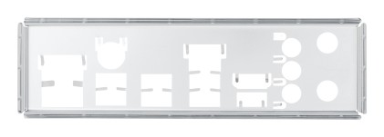 ASUS PRIME Z790-P WIFI Intel Z790 LGA 1700 ATX