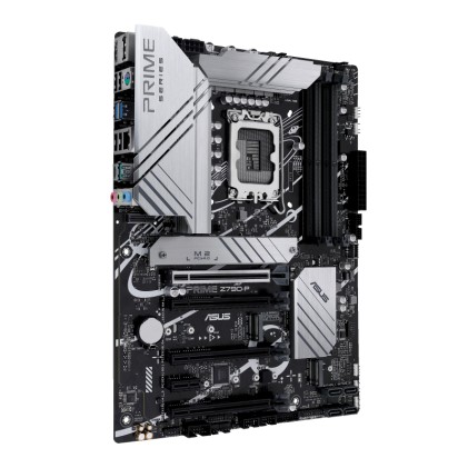 Mb Asus Prime Z790-P S1700 4D5 4S3 M.2 Dp/Hdmi