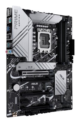ASUS PRIME Z790-P (1700) (D)
